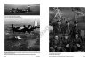 Kagero 19004 Martin B-26 Marauder & Douglas A-26 Invader in Combat over Europe EN/PL